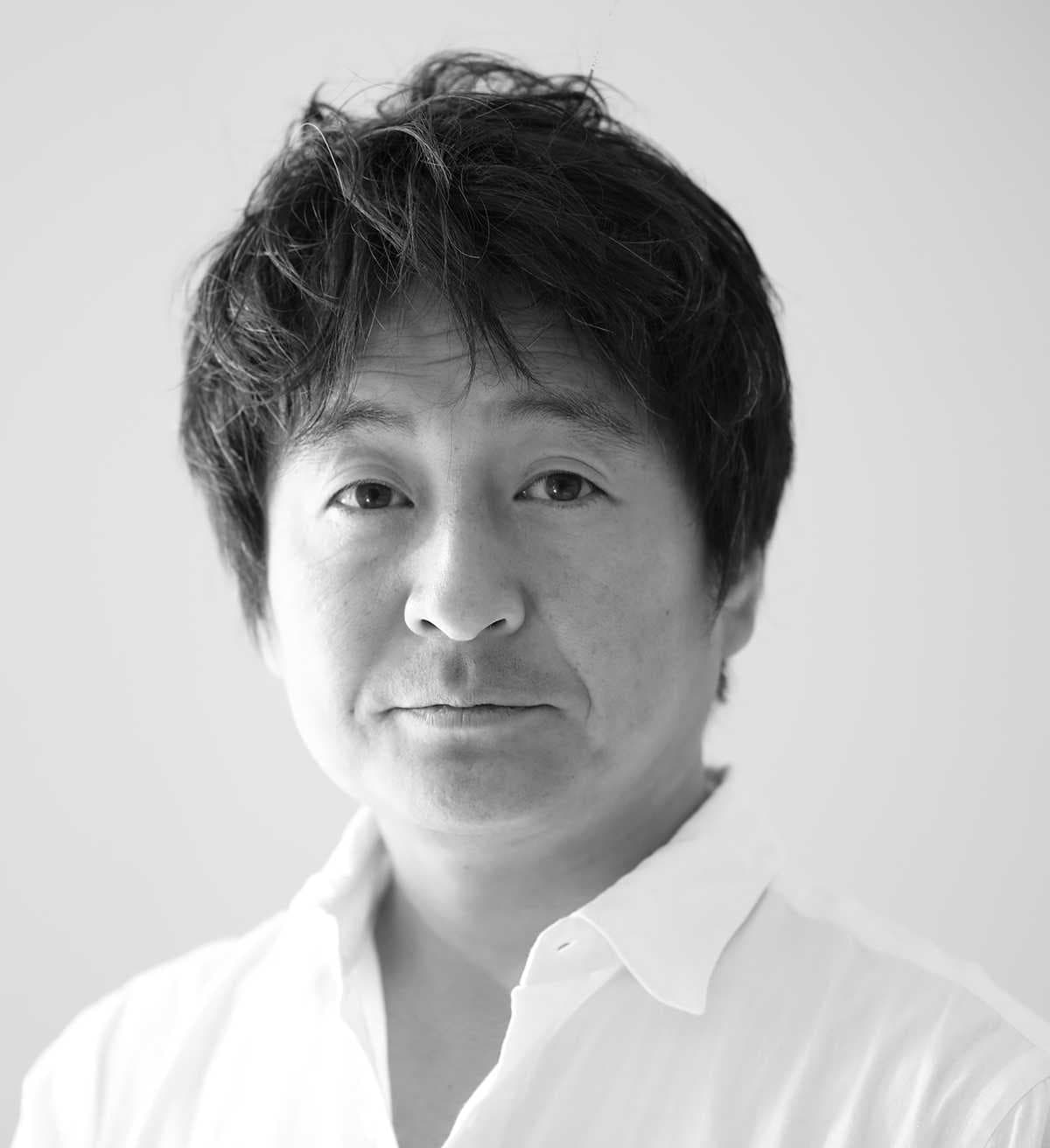 曽宮岳大