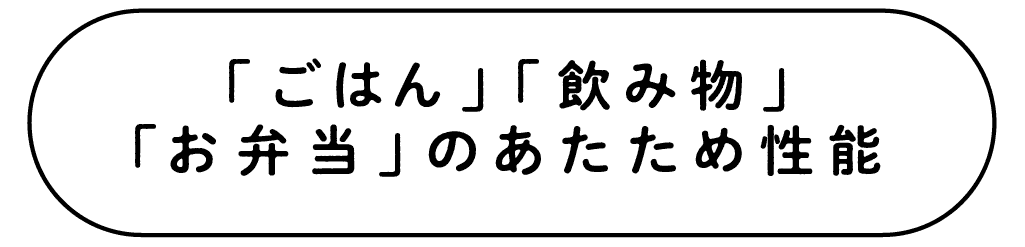 fade-image