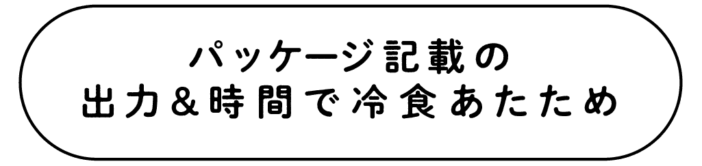 fade-image