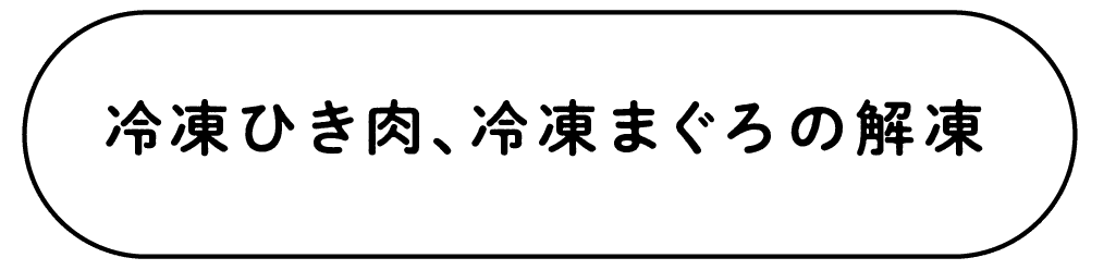 fade-image