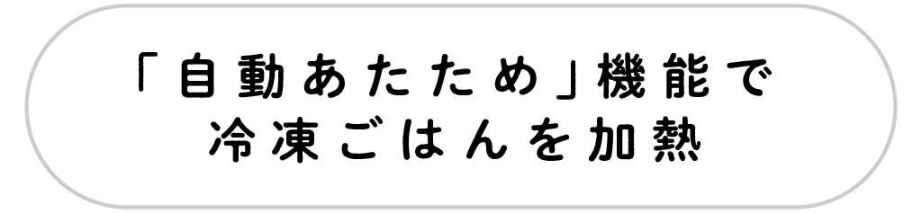 fade-image