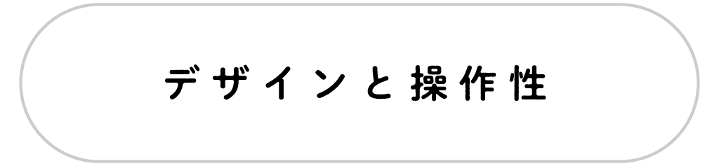 fade-image