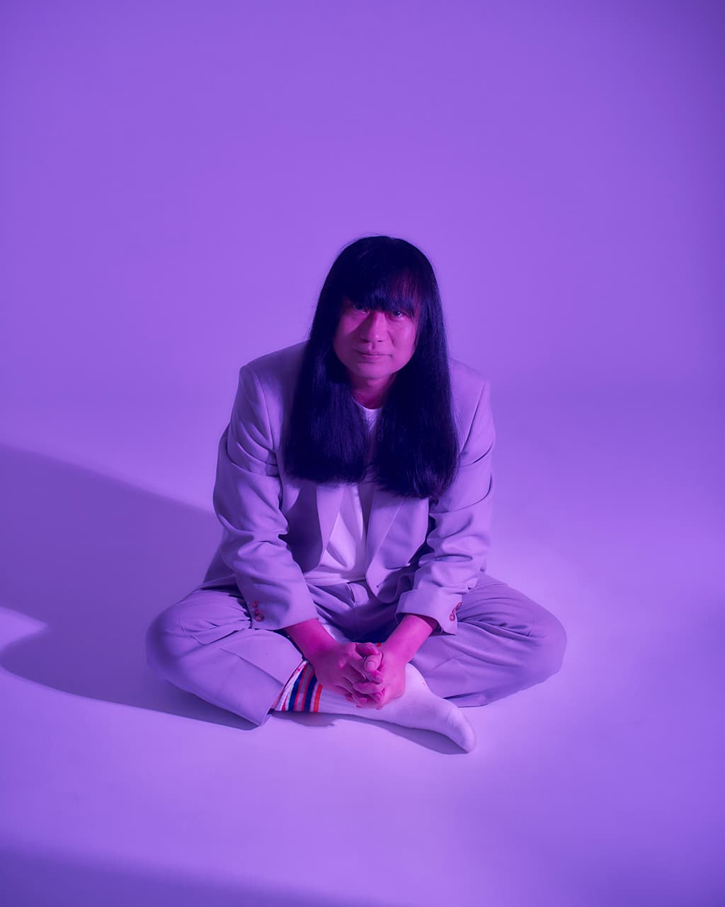 fade-image