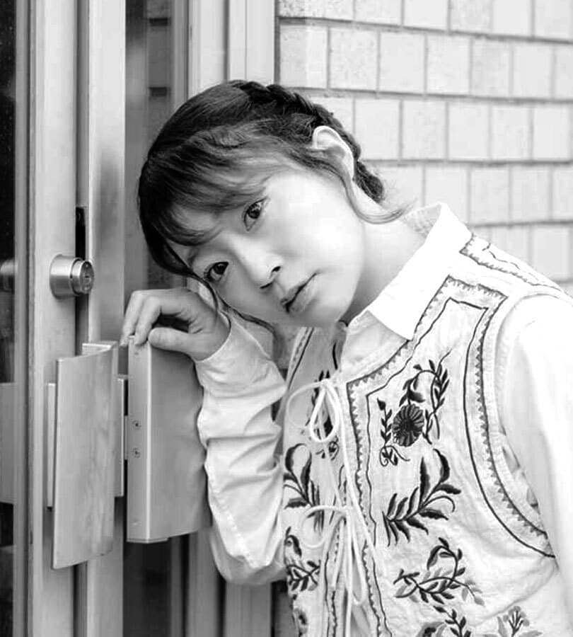 https://d22ci7zvokjsqt.cloudfront.net/wp-content/uploads/2025/09/ayumiuesaka.jpg