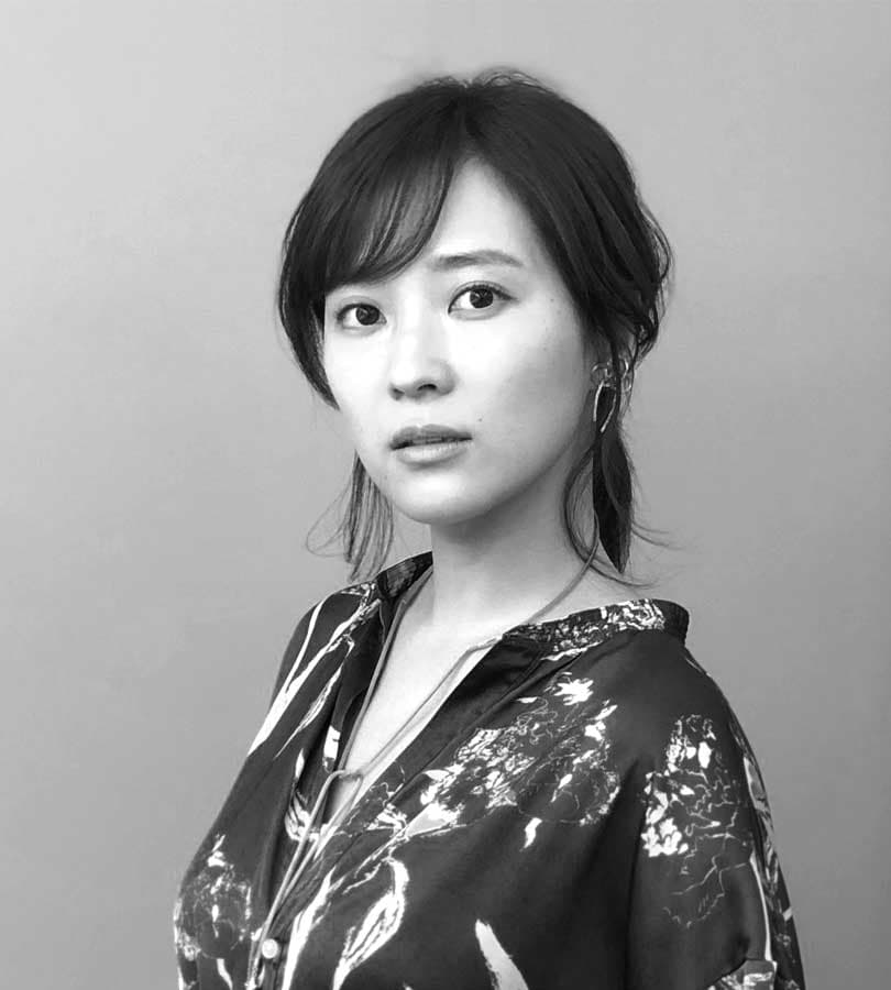 大木亜希子