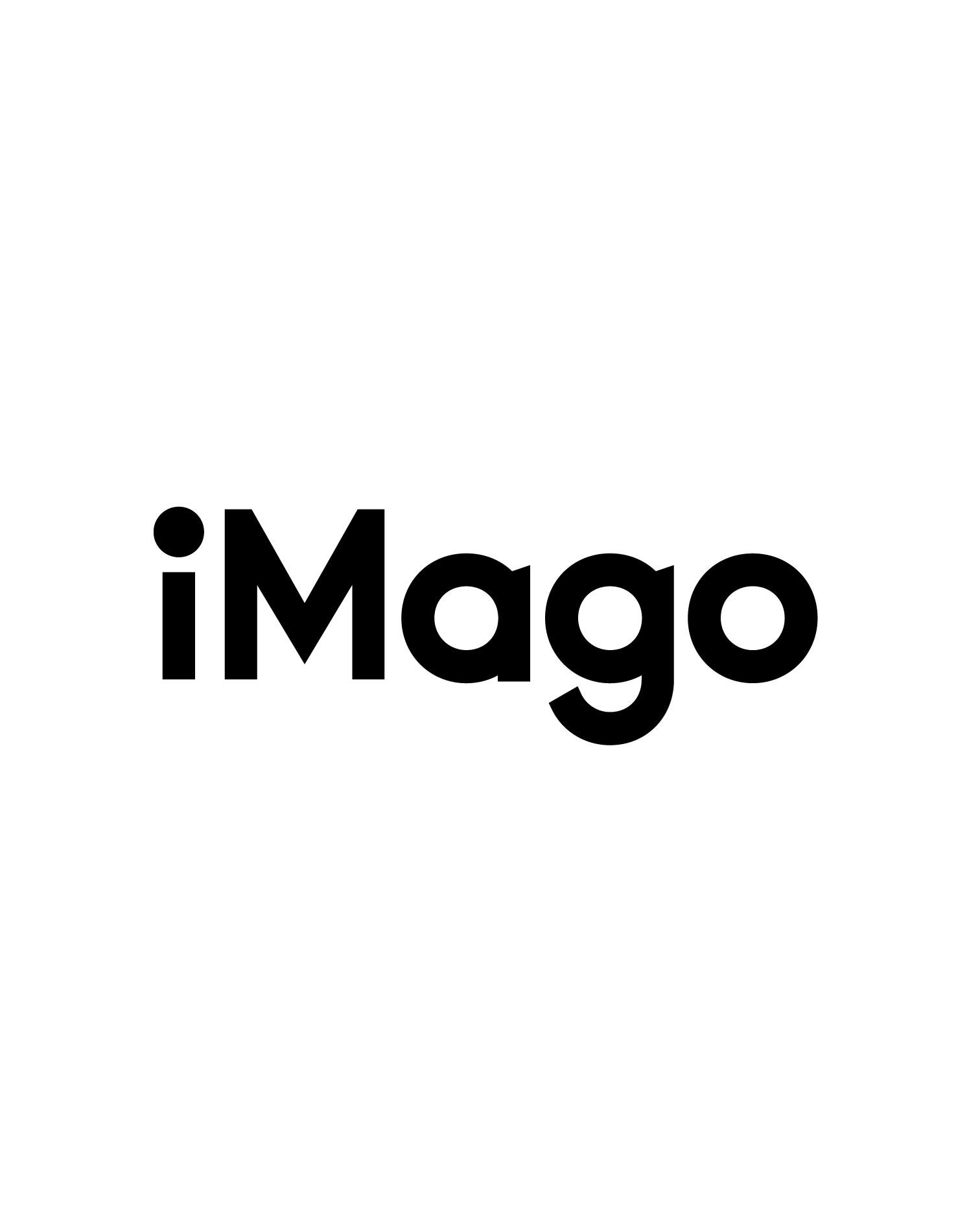 iMago